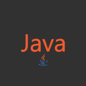 Java Development