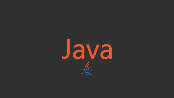 Java Development